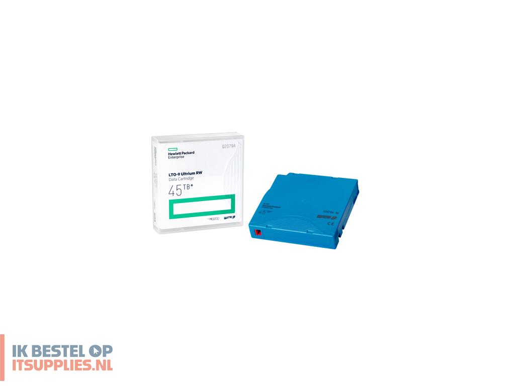 0104988-hpe_lto-9_ultrium_45tb_rw_data_cartridge_lege_gegevenscartridge_1-26_cm