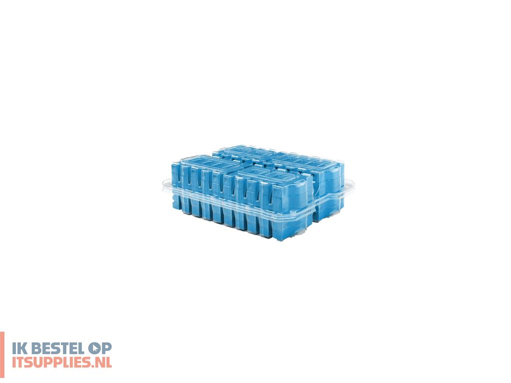 4823331-hpe_lto-9_ultrium_45tb_rw_20_data_cartridges_library_pack_without_cases_lege_gegevenscartridge_1-26_cm