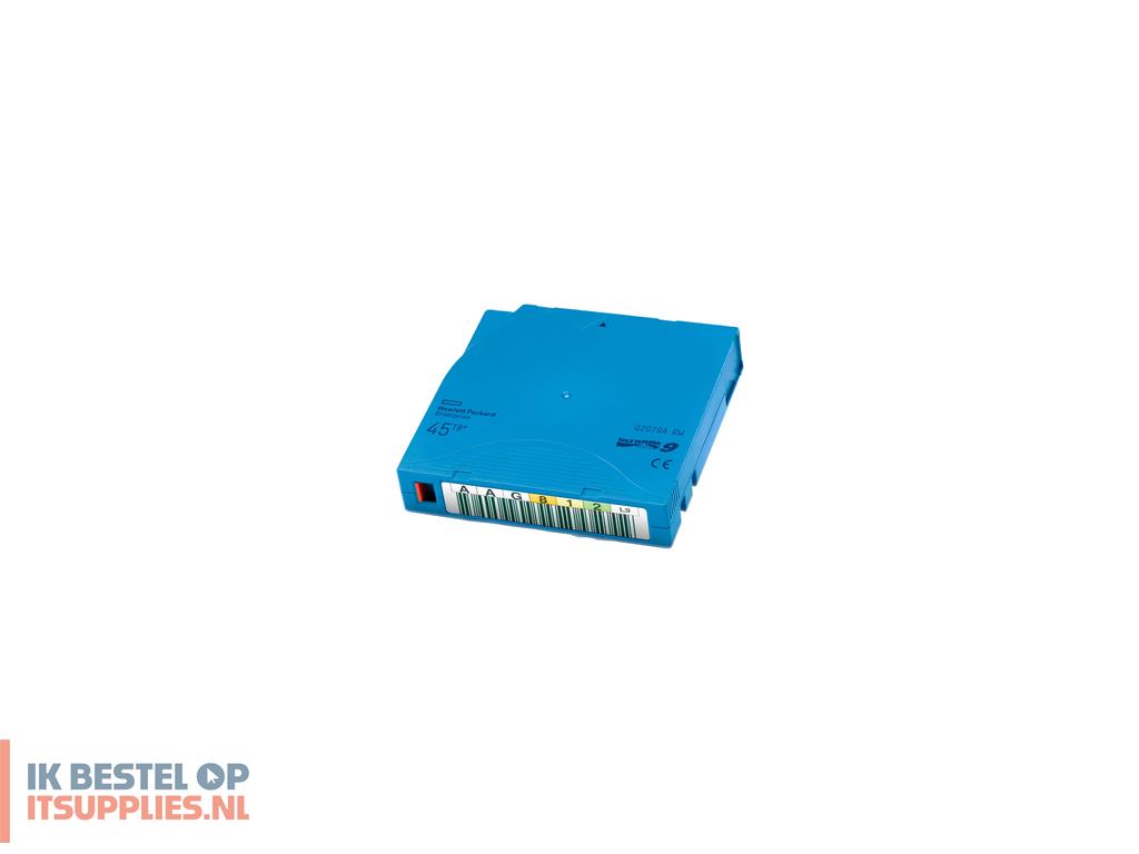 5006533-hpe_lto-9_ultrium_45tb_rw_custom_labeled_library_pack_20_data_cartridges_without_cases_lege