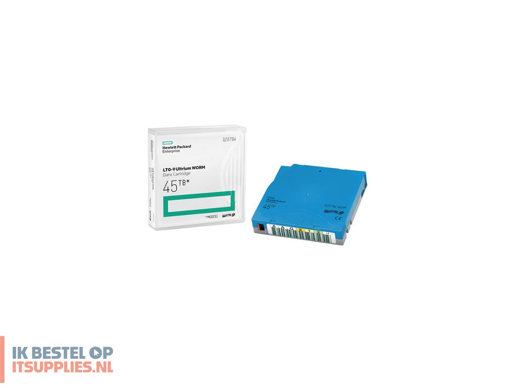 0330824-hpe_lto-9_ultrium_45tb_worm_custom_labeled_20_data_cartridges_with_cases_lege_gegevenscartridge_1-26_cm