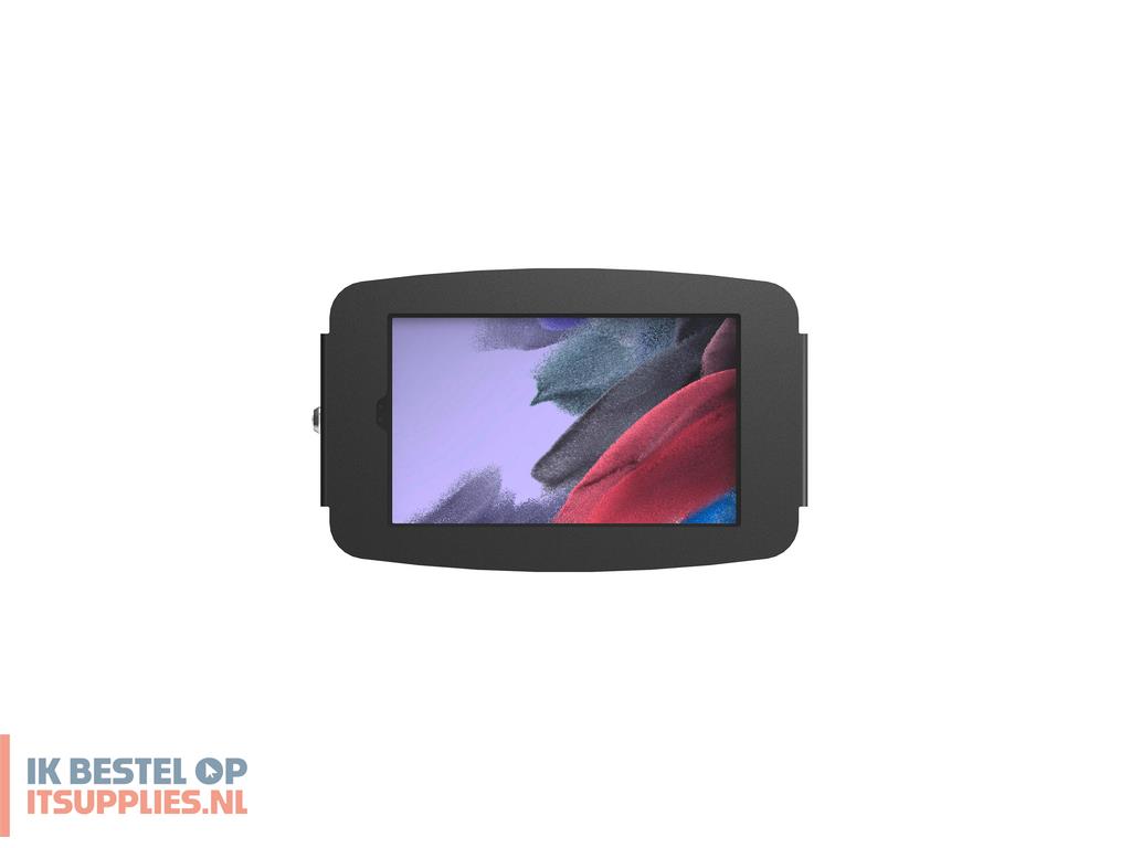 4700188-compulocks_870ga7sb_veiligheidsbehuizing_voor_tablets_22-1_cm_87_zwart