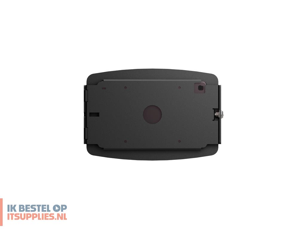 4705144-compulocks_870ga7sb_veiligheidsbehuizing_voor_tablets_22-1_cm_87_zwart
