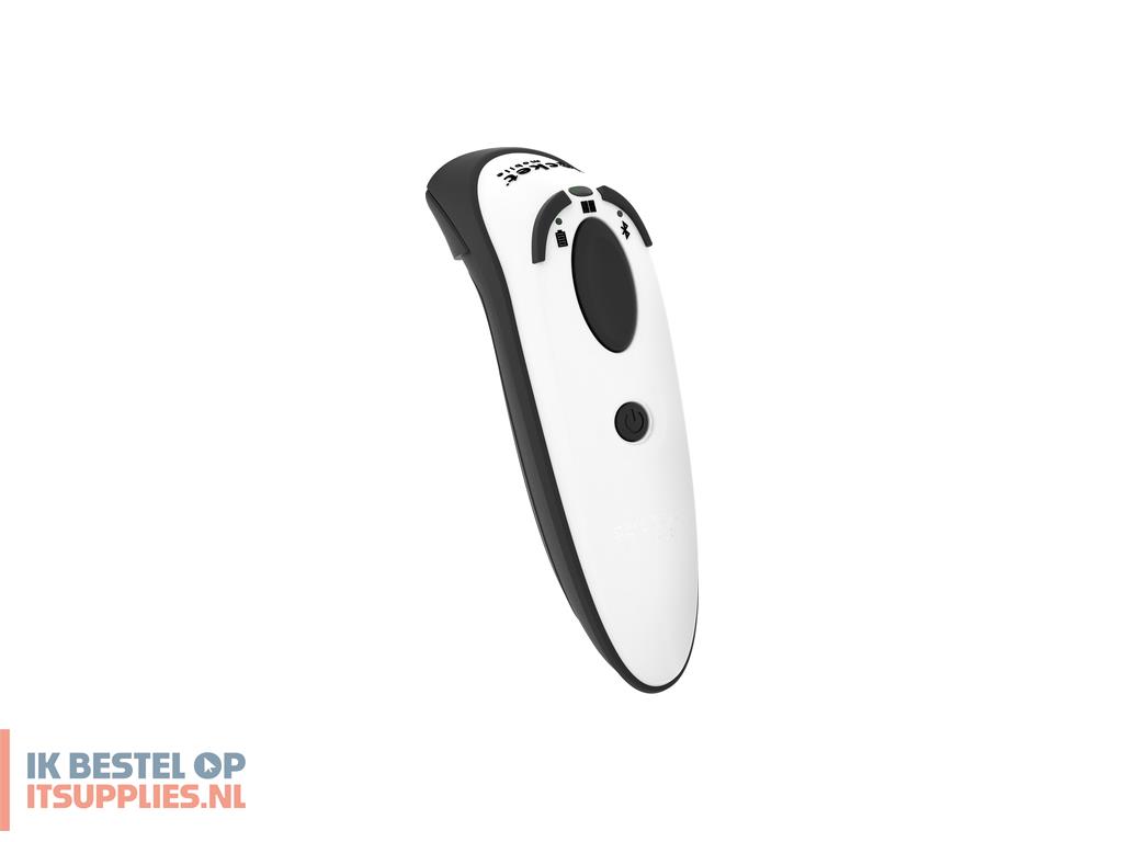 4631748-refurbished_socket_mobile_durascan_d740_draagbare_streepjescodelezer_1d2d_led_wit
