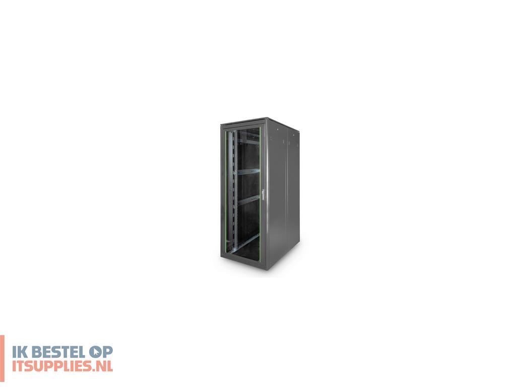 4750739-digitus_dn-19_42u-812-1b_rack_vrijstaande_rek_zwart