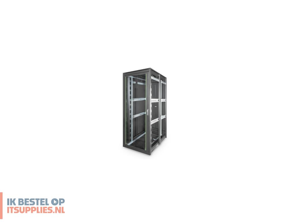 4802171-digitus_dn-19_42u-812-1b_rack_vrijstaande_rek_zwart