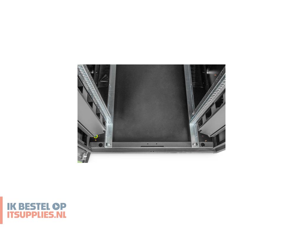 4809746-digitus_dn-19_42u-812-1b_rack_vrijstaande_rek_zwart
