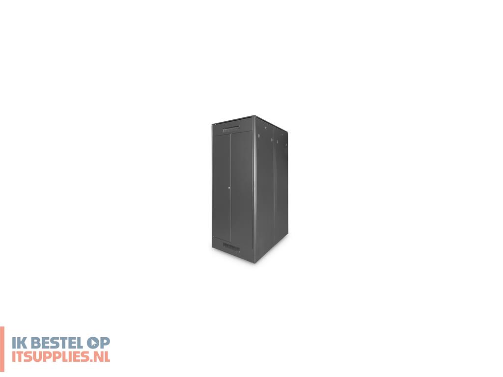 4828767-digitus_dn-19_42u-812-1b_rack_vrijstaande_rek_zwart