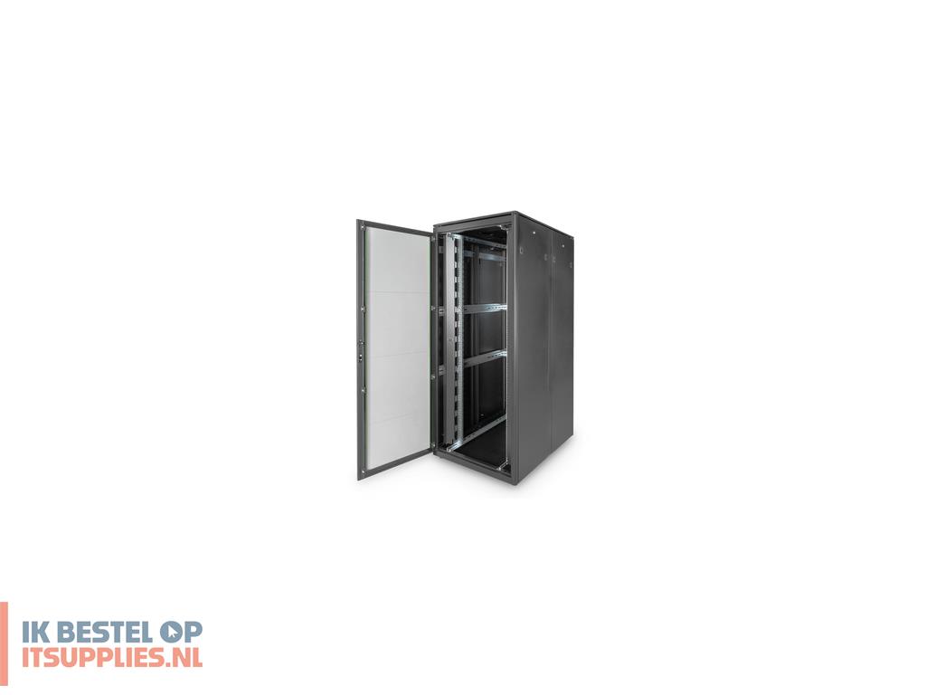 4832582-digitus_dn-19_42u-812-1b_rack_vrijstaande_rek_zwart