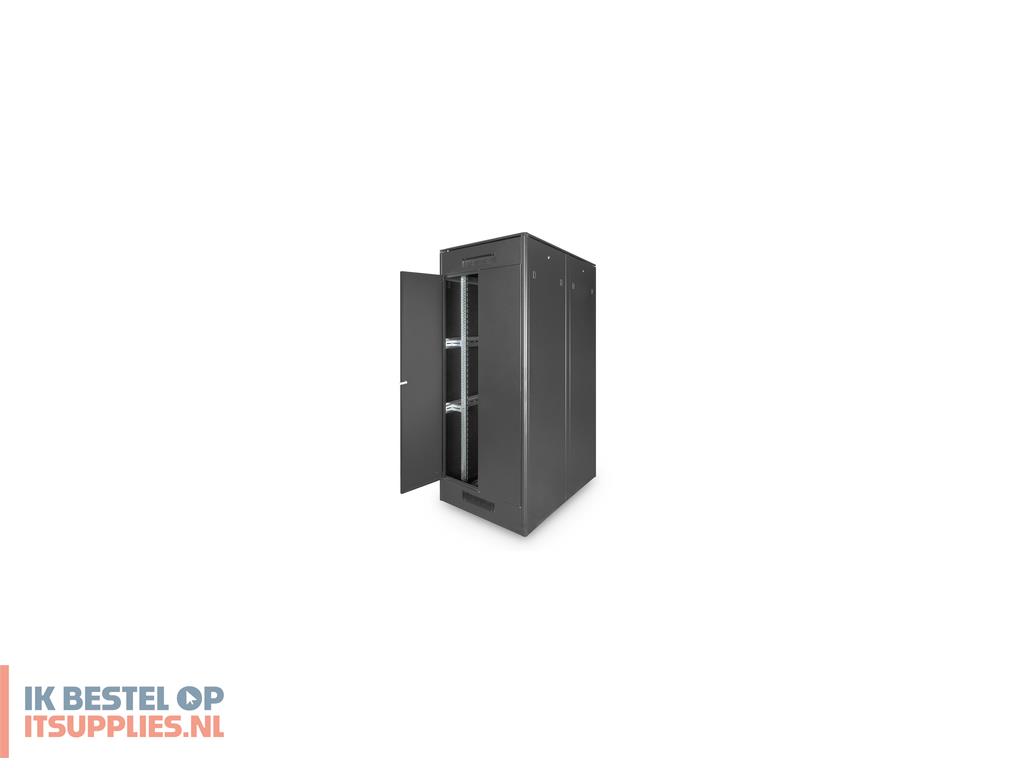 4837500-digitus_dn-19_42u-812-1b_rack_vrijstaande_rek_zwart