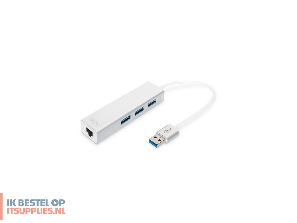 4825955-digitus_da-70250-1_laptop_dock_poortreplicator_usb_32_gen_1_31_gen_1_type-a_zilver-_wit