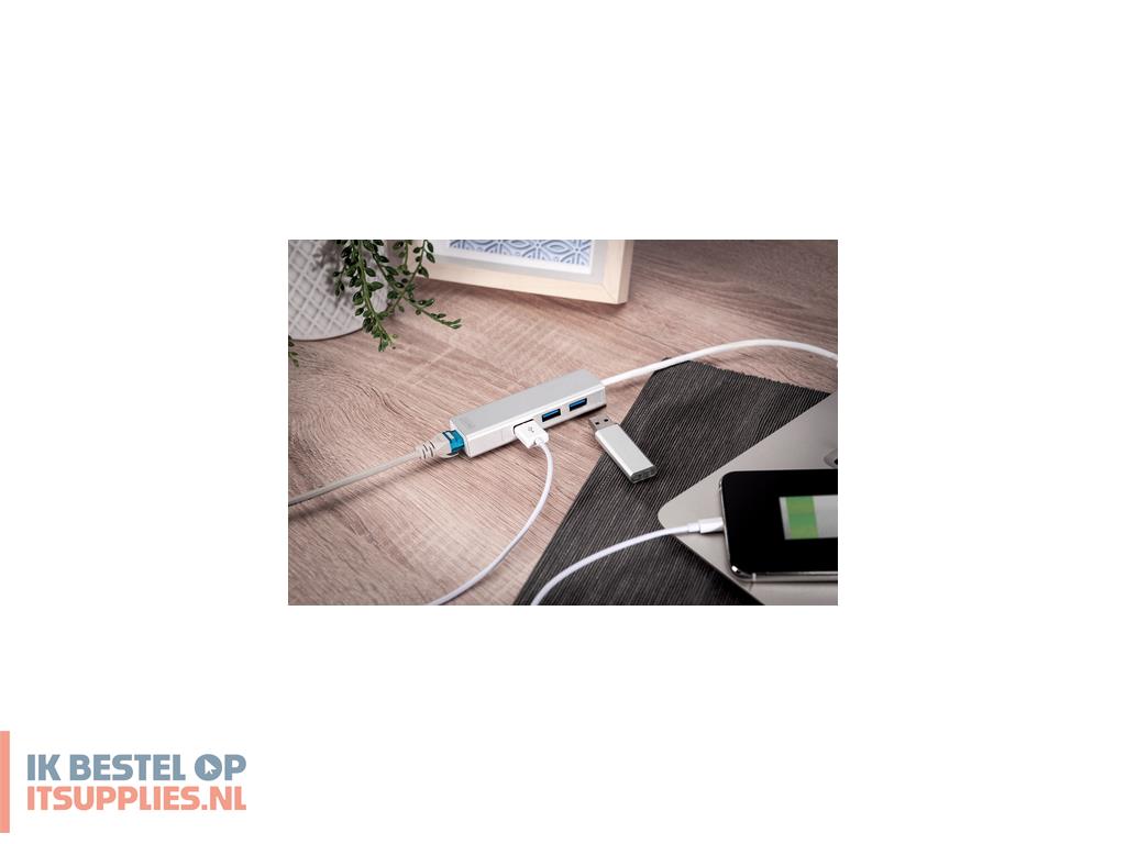 4828971-digitus_da-70250-1_laptop_dock_poortreplicator_usb_32_gen_1_31_gen_1_type-a_zilver-_wit