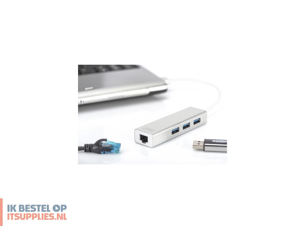 4832582-digitus_da-70250-1_laptop_dock_poortreplicator_usb_32_gen_1_31_gen_1_type-a_zilver-_wit