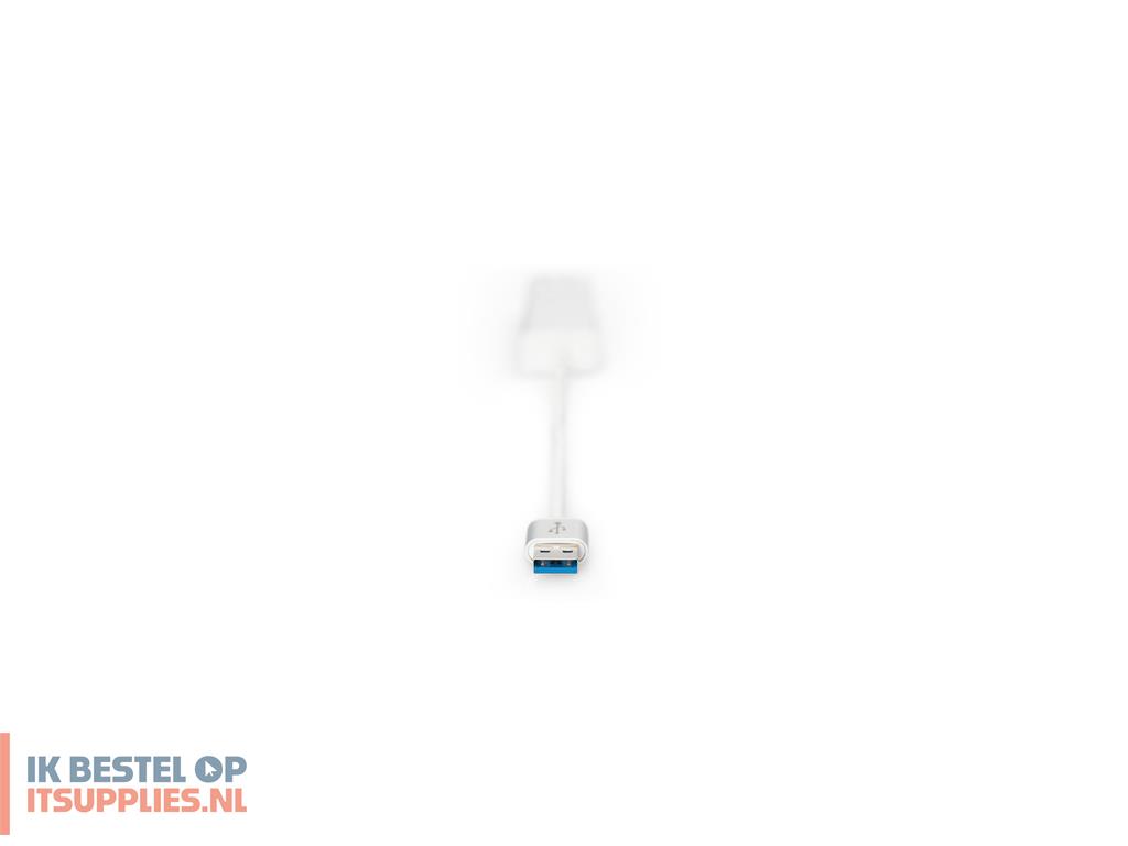 4835518-digitus_da-70250-1_laptop_dock_poortreplicator_usb_32_gen_1_31_gen_1_type-a_zilver-_wit