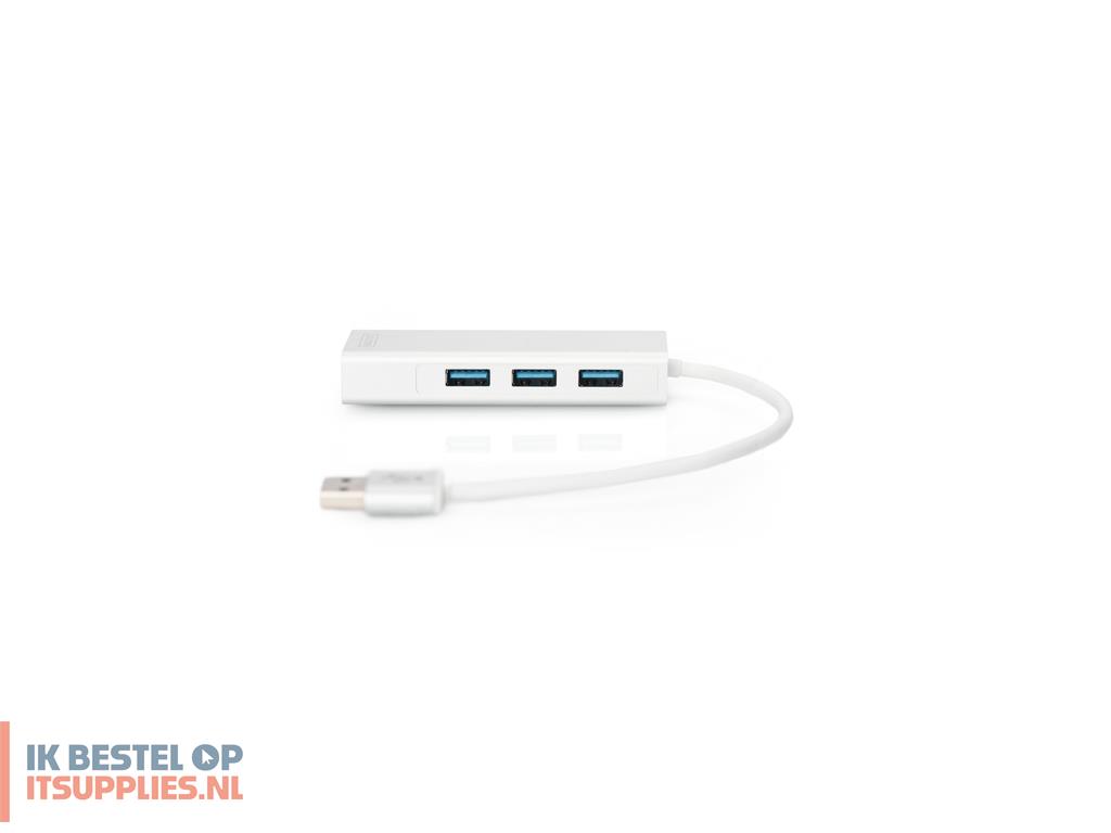 4837403-digitus_da-70250-1_laptop_dock_poortreplicator_usb_32_gen_1_31_gen_1_type-a_zilver-_wit