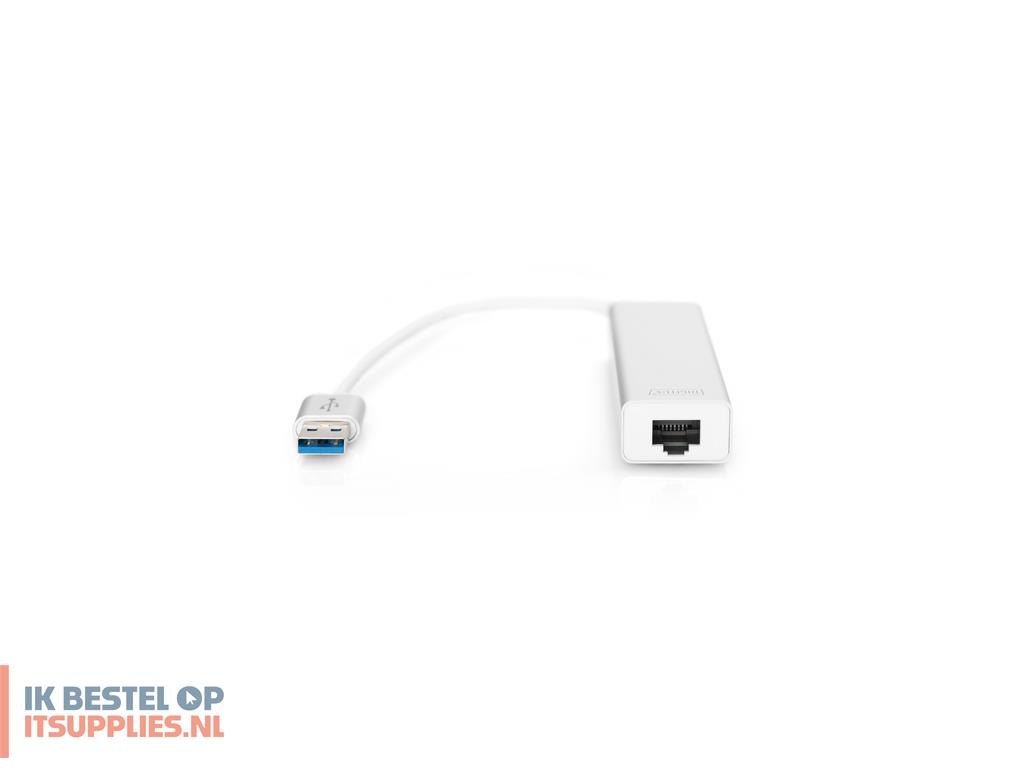 4840673-digitus_da-70250-1_laptop_dock_poortreplicator_usb_32_gen_1_31_gen_1_type-a_zilver-_wit