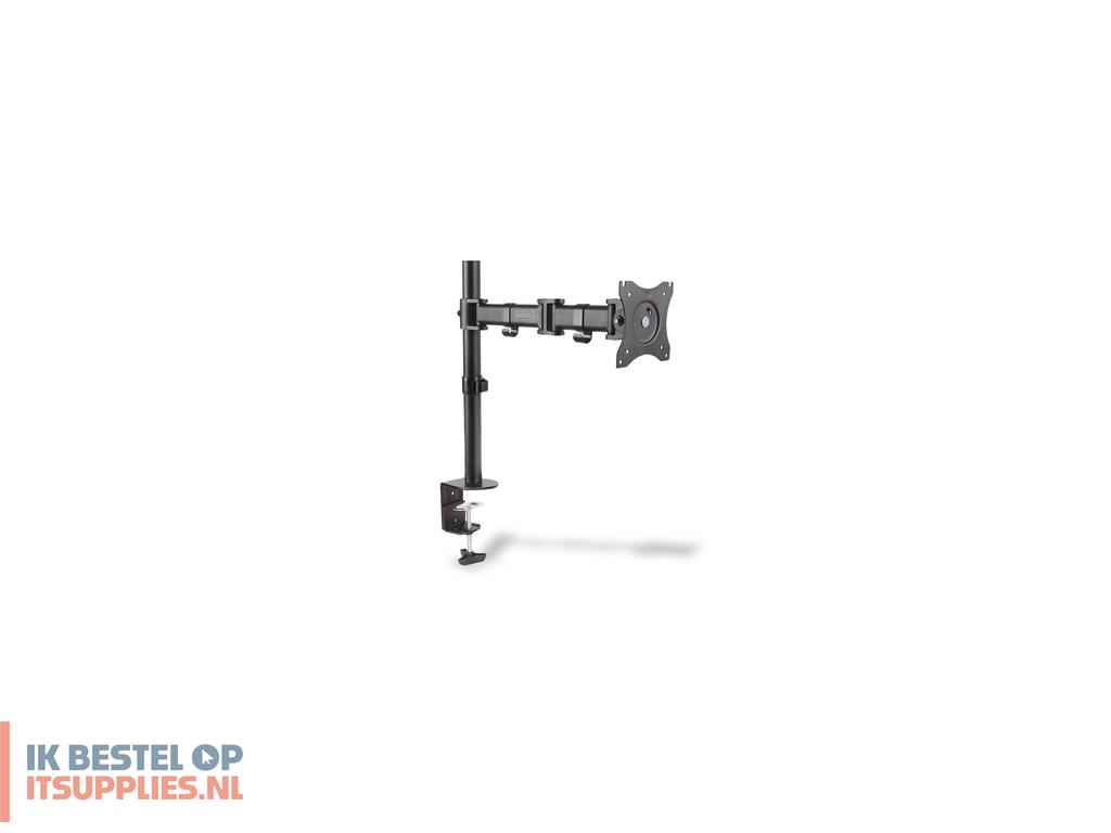 4751480-digitus_da-90361_flat_panel_bureau_steun_68-6_cm_27_zwart