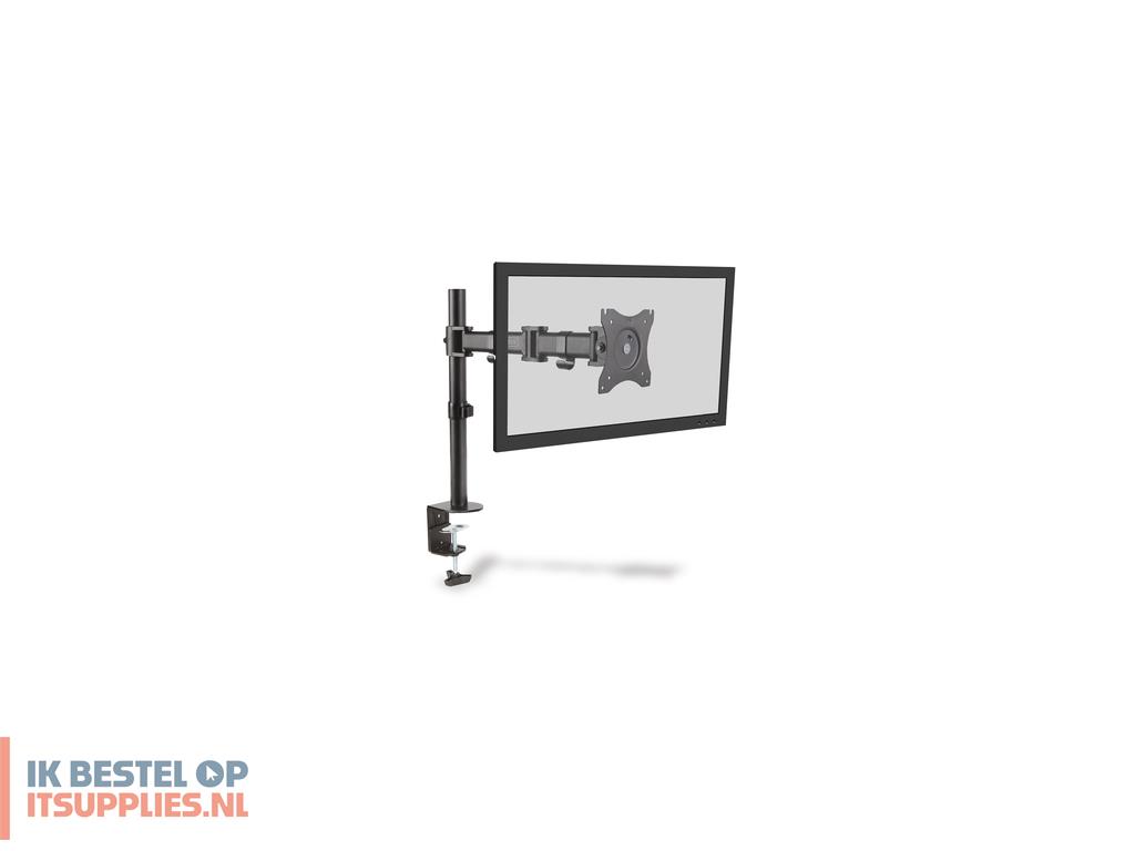 4755373-digitus_da-90361_flat_panel_bureau_steun_68-6_cm_27_zwart