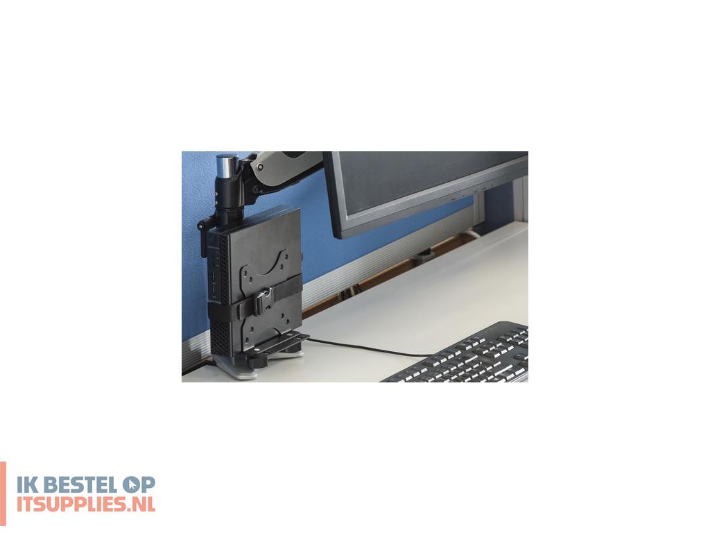 4707918-digitus_da-90360_flat_panel_bureau_steun_zwart