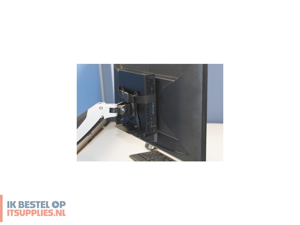 4710771-digitus_da-90360_flat_panel_bureau_steun_zwart