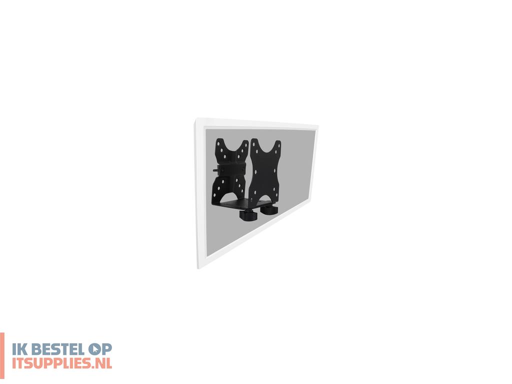 4715801-digitus_da-90360_flat_panel_bureau_steun_zwart