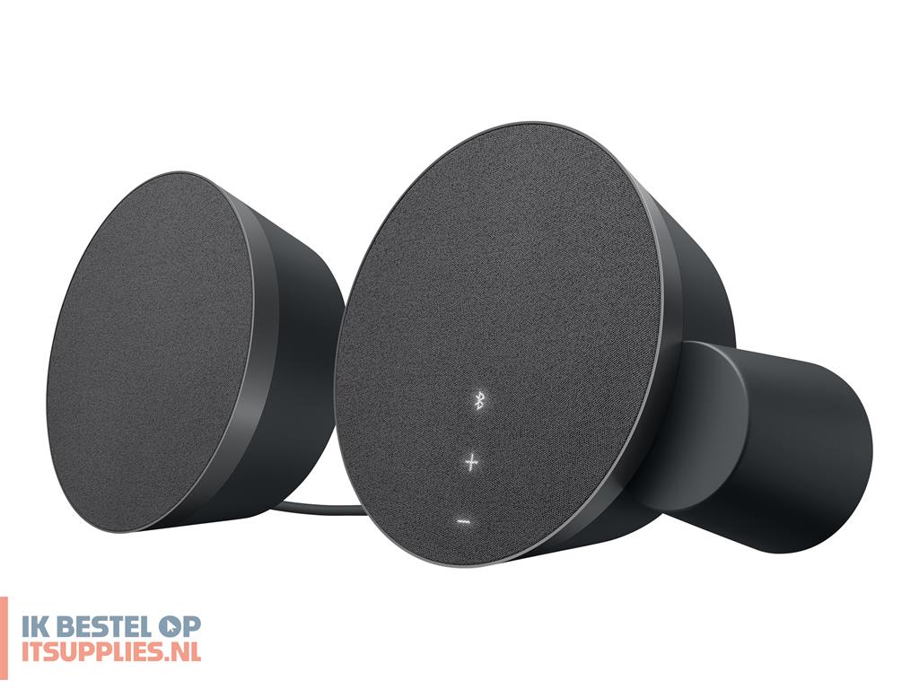 447646-logitech_mx_sound_-_speakers_-_for_pc