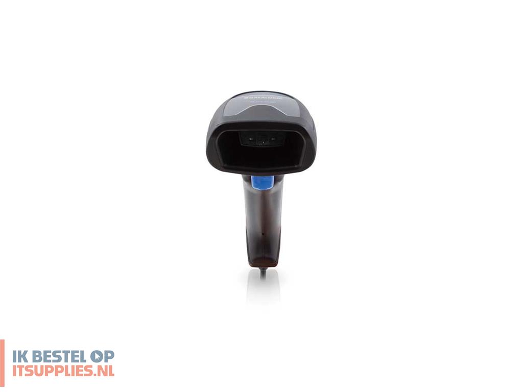 5407997-datalogic_qw2520_draagbare_streepjescodelezer_1d2d_laser_zwart