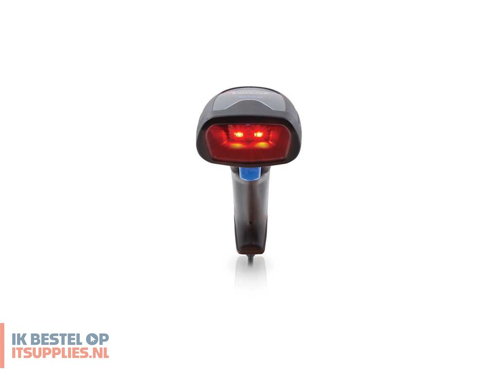 5412347-datalogic_qw2520_draagbare_streepjescodelezer_1d2d_laser_zwart