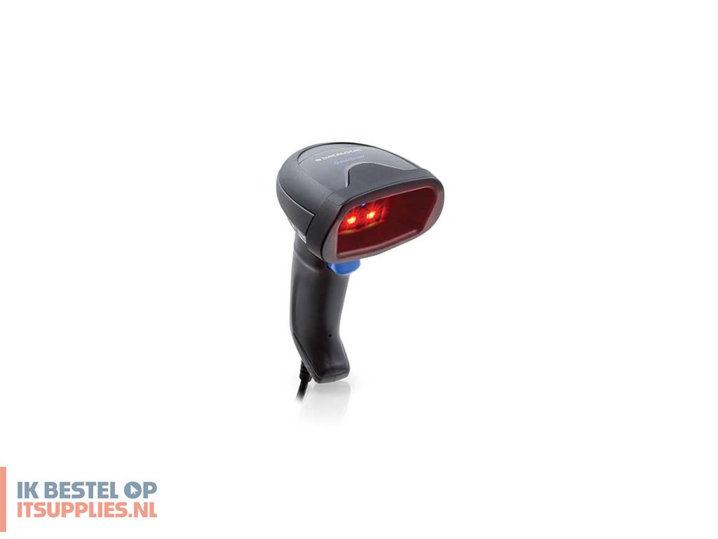 5416097-datalogic_qw2520_draagbare_streepjescodelezer_1d2d_laser_zwart