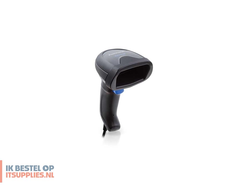5420570-datalogic_qw2520_draagbare_streepjescodelezer_1d2d_laser_zwart