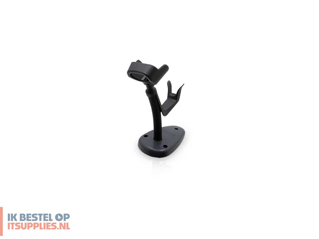 5424160-datalogic_qw2520_draagbare_streepjescodelezer_1d2d_laser_zwart