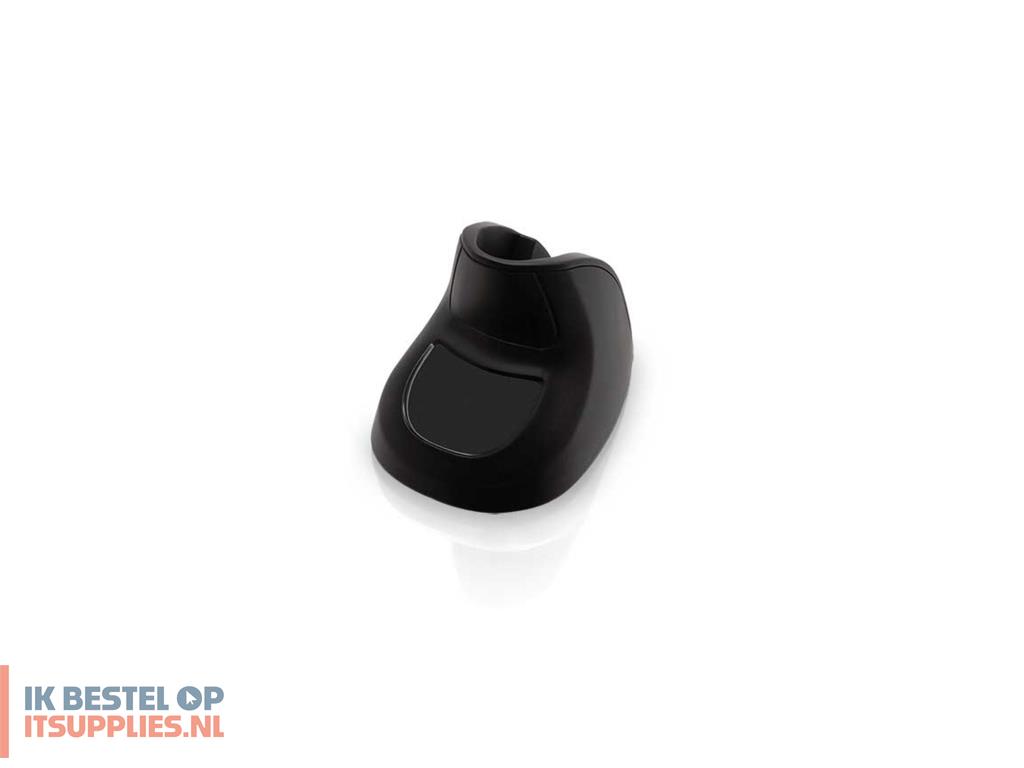5430404-datalogic_qw2520_draagbare_streepjescodelezer_1d2d_laser_zwart