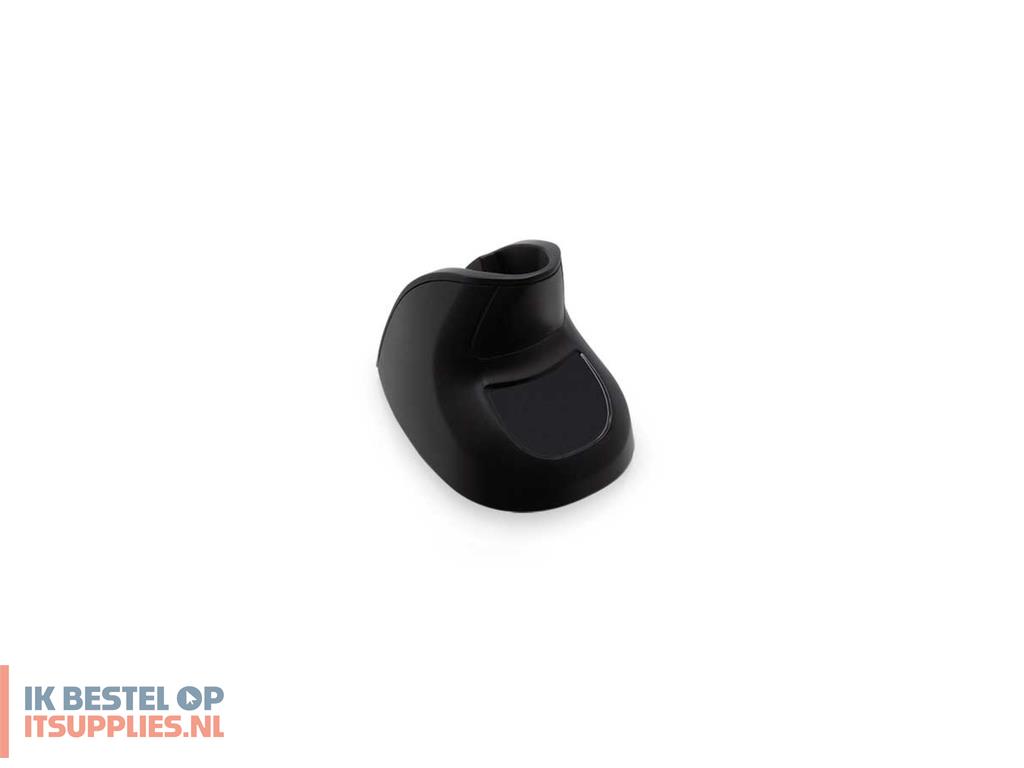 5433373-datalogic_qw2520_draagbare_streepjescodelezer_1d2d_laser_zwart