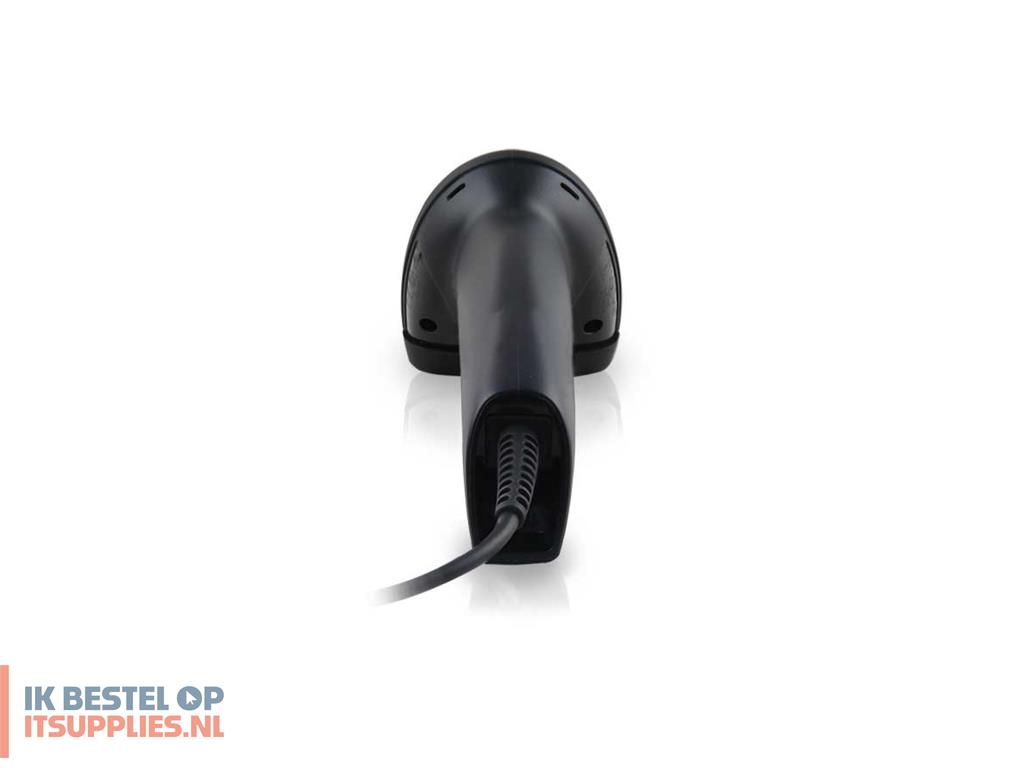 5435345-datalogic_qw2520_draagbare_streepjescodelezer_1d2d_laser_zwart