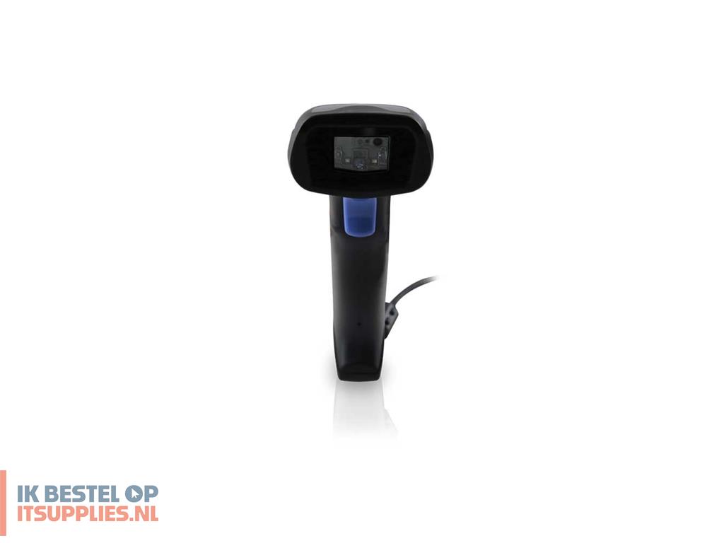 5437784-datalogic_qw2520_draagbare_streepjescodelezer_1d2d_laser_zwart
