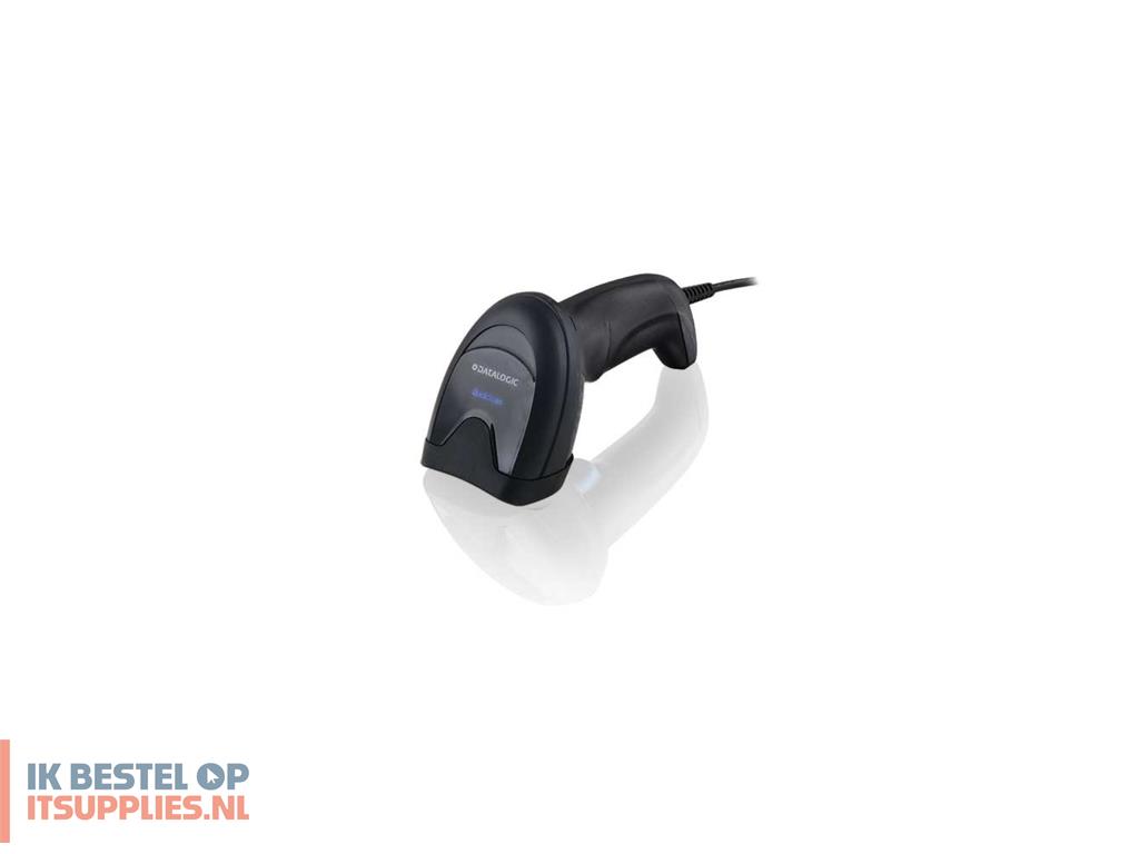 5439360-datalogic_qw2520_draagbare_streepjescodelezer_1d2d_laser_zwart