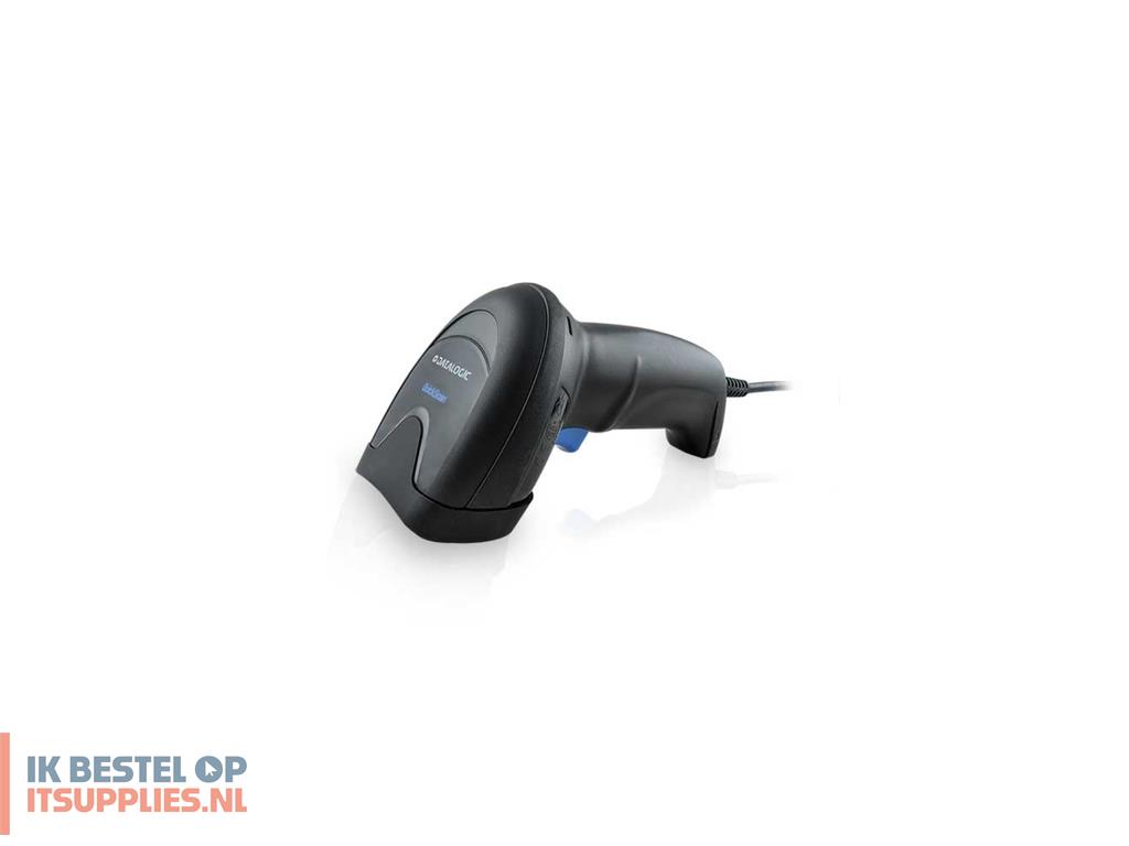 5440626-datalogic_qw2520_draagbare_streepjescodelezer_1d2d_laser_zwart