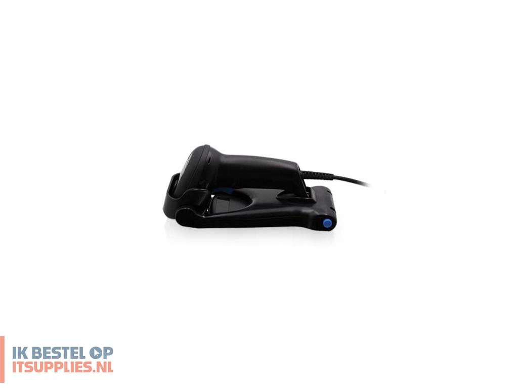 5441886-datalogic_qw2520_draagbare_streepjescodelezer_1d2d_laser_zwart