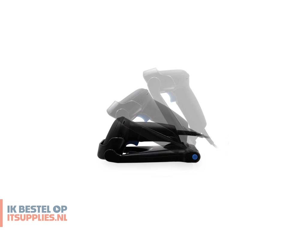 5443074-datalogic_qw2520_draagbare_streepjescodelezer_1d2d_laser_zwart