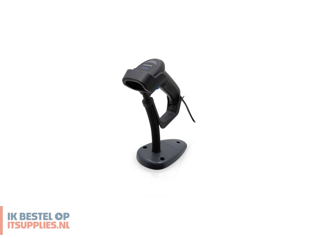 5444668-datalogic_qw2520_draagbare_streepjescodelezer_1d2d_laser_zwart