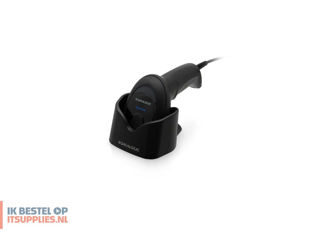 5445955-datalogic_qw2520_draagbare_streepjescodelezer_1d2d_laser_zwart