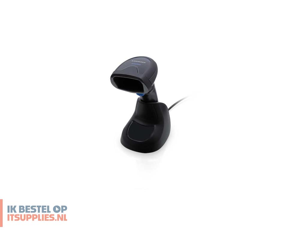 5447188-datalogic_qw2520_draagbare_streepjescodelezer_1d2d_laser_zwart