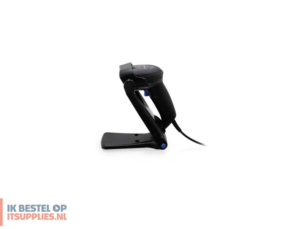 5449327-datalogic_qw2520_draagbare_streepjescodelezer_1d2d_laser_zwart