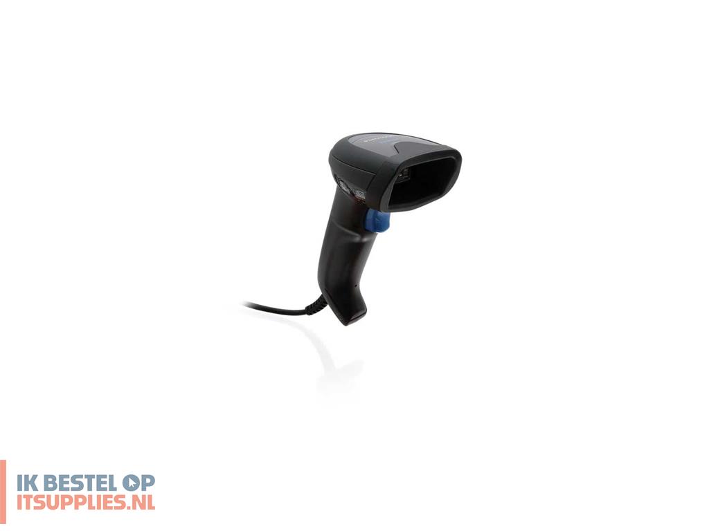 5450476-datalogic_qw2520_draagbare_streepjescodelezer_1d2d_laser_zwart