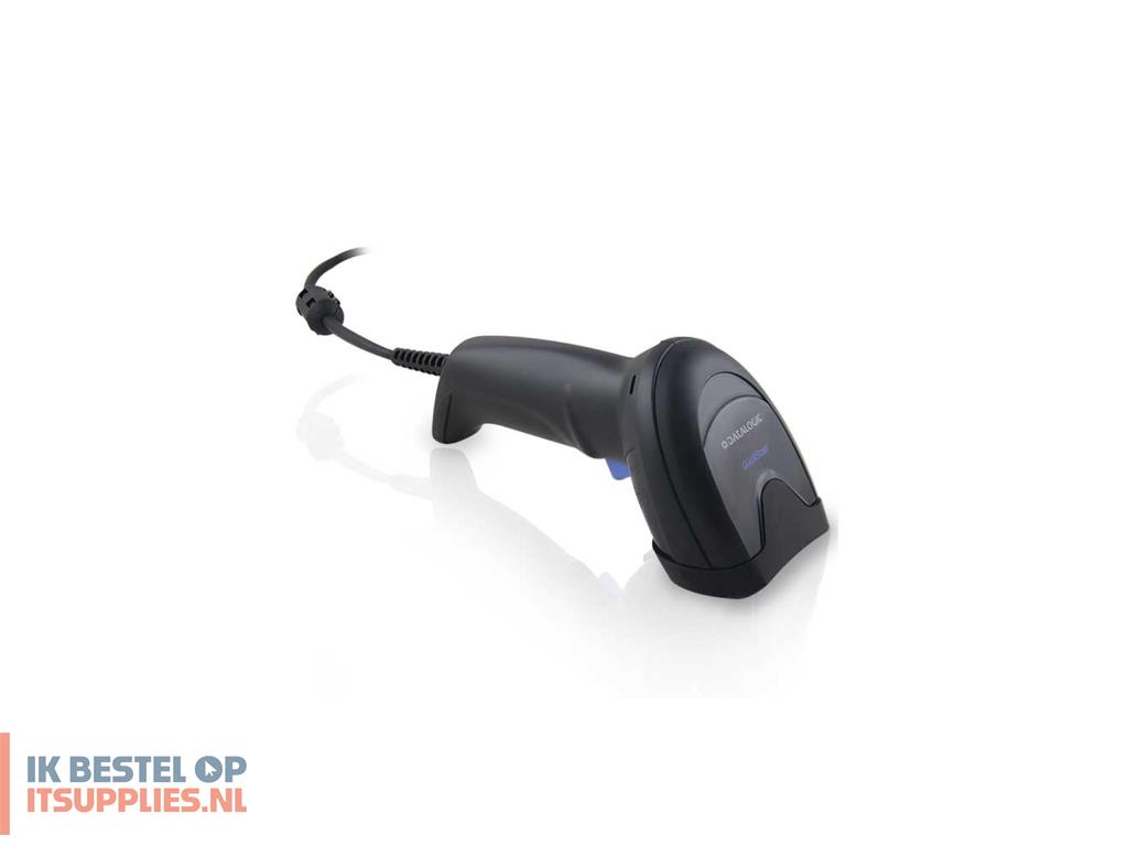 5451494-datalogic_qw2520_draagbare_streepjescodelezer_1d2d_laser_zwart