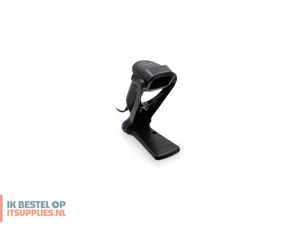 5452727-datalogic_qw2520_draagbare_streepjescodelezer_1d2d_laser_zwart