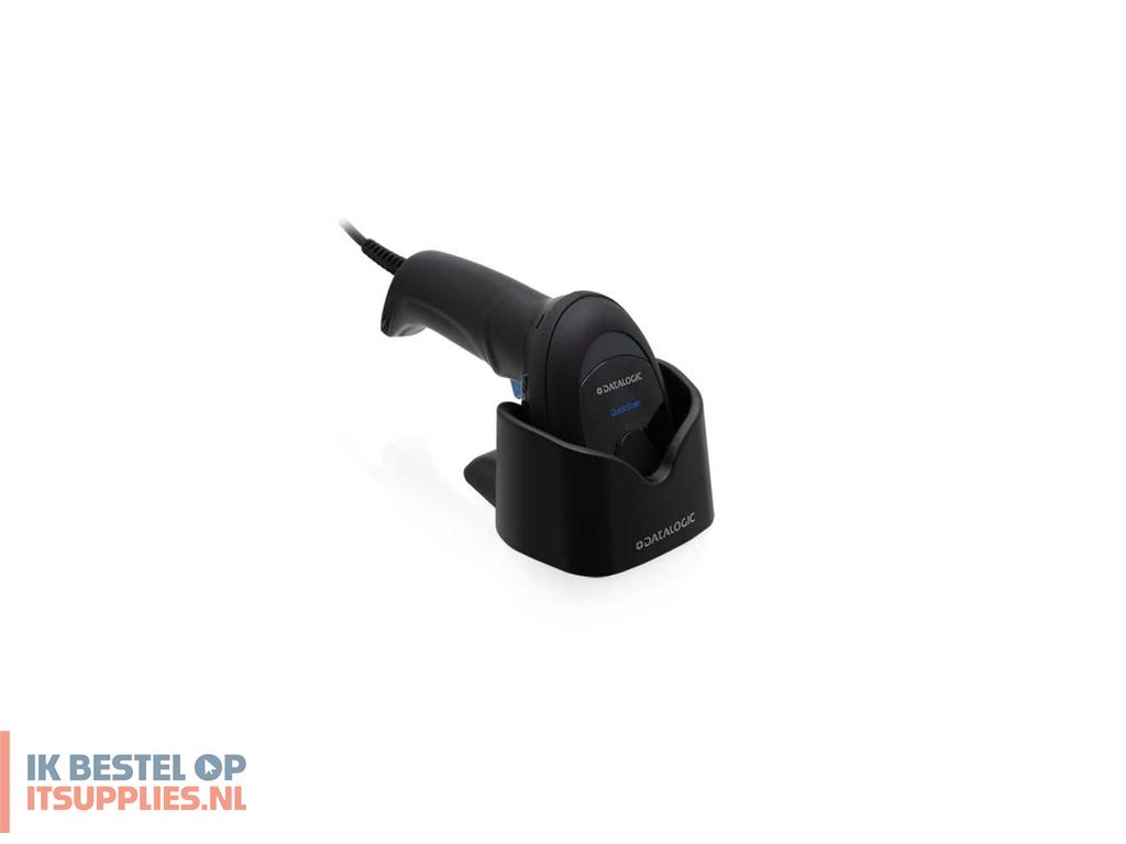 5455187-datalogic_qw2520_draagbare_streepjescodelezer_1d2d_laser_zwart