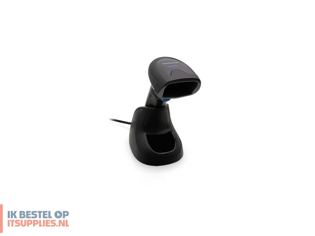 5456268-datalogic_qw2520_draagbare_streepjescodelezer_1d2d_laser_zwart