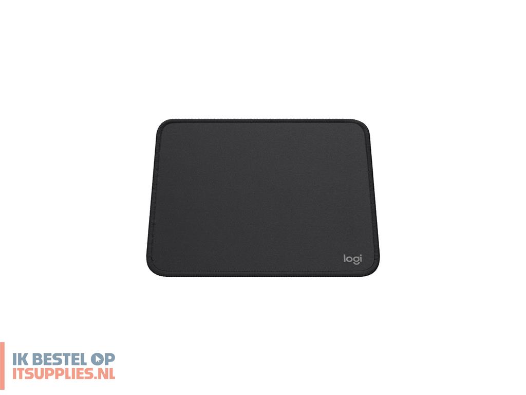 2236099-logitech_956-000049_muismat_grafiet