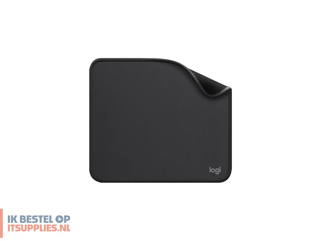 2239316-logitech_956-000049_muismat_grafiet
