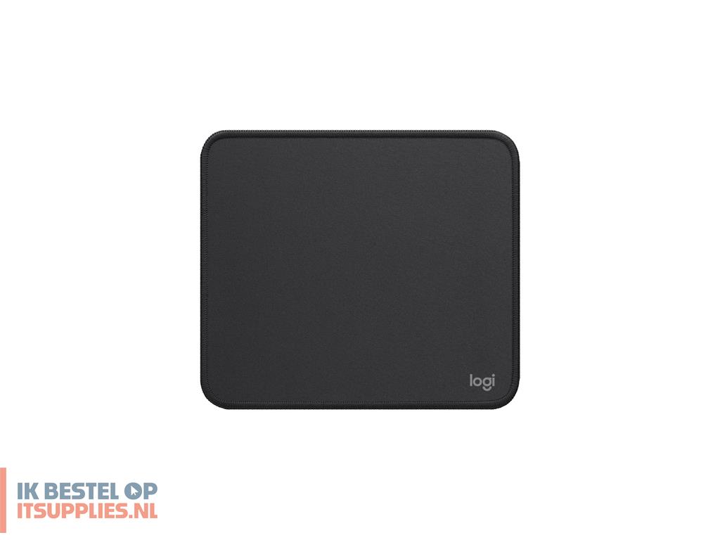 2241526-logitech_956-000049_muismat_grafiet